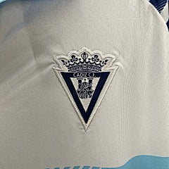 קאדיס חוץ 24/25