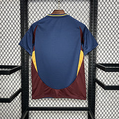 רומא חולצה שלישית 24/25