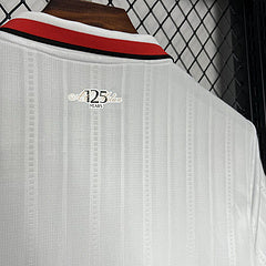 מילאן חולצת חוץ 24/25