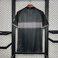 שטוטגרט חולצה שלישית 24/25