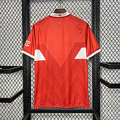 שטוטגרט חוץ 24/25