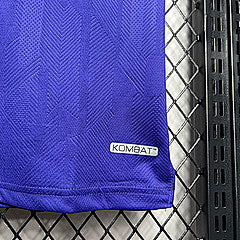 פיורנטינה בית 24/25