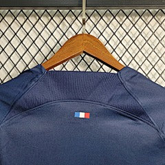 פריז בית 23/24 חולצה ארוכה