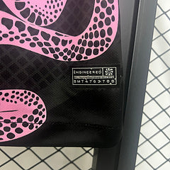 אינטר מילאן 24/25 ספיישל