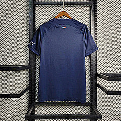 פריז בית 23/24 רטרו