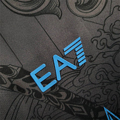 נאפולי חולצה שלישית 24/25