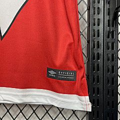 ראיו ואיקאנו בית 24/25