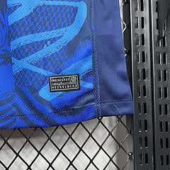 אתלטיקו מדריד חולצה שלישית 24/25