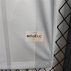 פרייבורג חוץ 24/25