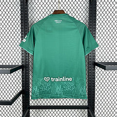 ריאל בטיס ספיישל 24/25