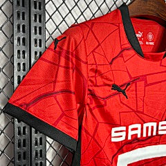 סטאד רן בית 24/25