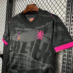 צ'לסי חולצה שלישית 24/25