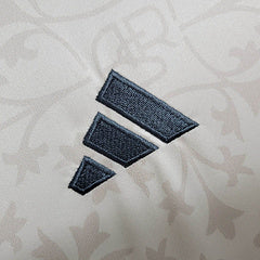 רומא חוץ 23/24 רטרו