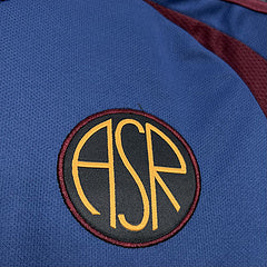 רומא חולצה שלישית 24/25