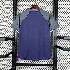 אספניול חוץ 24/25