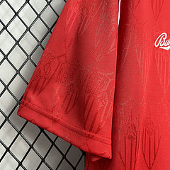 סיביליה 1992/1991 חוץ רטרו