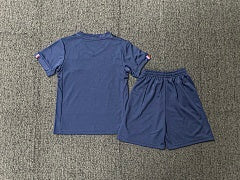 פריז בית 25/26 ילדים