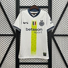 אינטר מילאן ספיישל 25/26