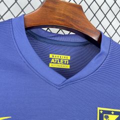 אתלטיקו מדריד חוץ 25/26