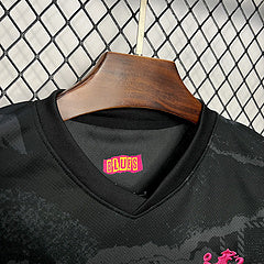 צ'לסי חולצה שלישית 24/25