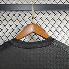 ריאל מדריד ספיישל שחור 24/25