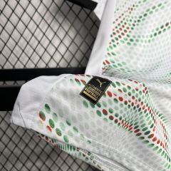 פורטוגל חוץ 25/26