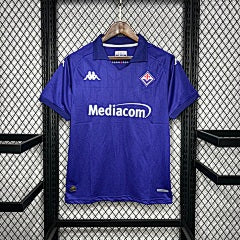 פיורנטינה בית 24/25