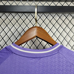 ריאל מדריד חולצת אימון 24/25