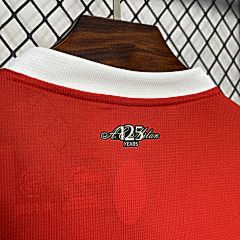 מילאן בית 24/25