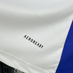 ליון חולצת בית 24/25