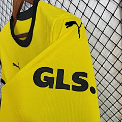 דורטמונד בית 23/24 רטרו