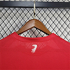 פרייבורג בית 24/25