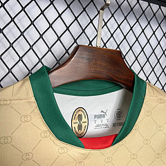 מילאן ספיישל גוצ'י 24/25