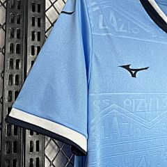 לאציו בית 24/25