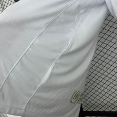 ברצלונה ספיישל לבנה 25/26