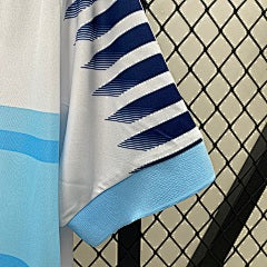 קאדיס חוץ 24/25