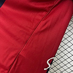 בולוניה בית 24/25