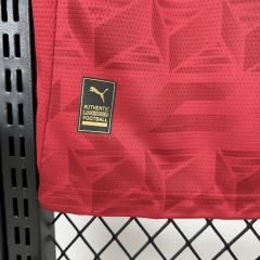 ולנסיה חוץ 25/26