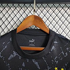 דורטמונד חוץ 23/24 רטרו