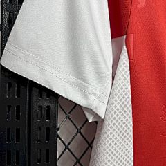 אוניון ברלין בית 24/25