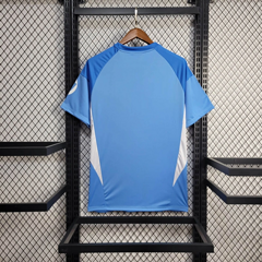 ריאל מדריד שוער 25/26