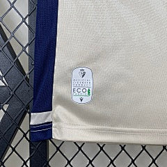 אוססונה חוץ 24/25