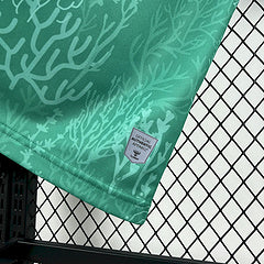 ריאל בטיס ספיישל 24/25