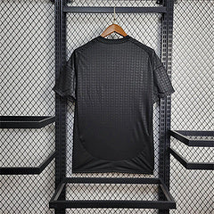 ריאל מדריד ספיישל שחור 24/25