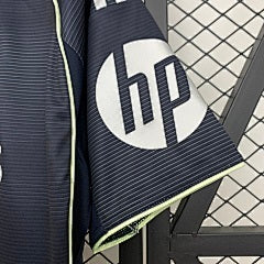 ריאל מדריד חוץ 25/26