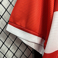 שטוטגרט חוץ 24/25