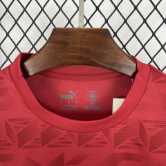 ולנסיה חוץ 25/26