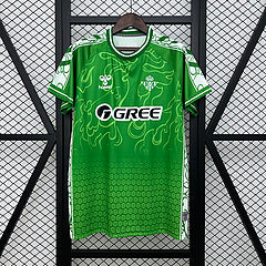 ריאל בטיס ספיישל 25/26