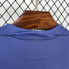 אתלטיקו מדריד חוץ 25/26