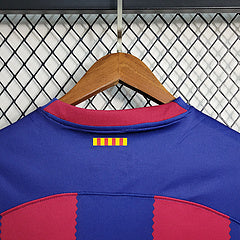 ברצלונה בית 23/24 רטרו